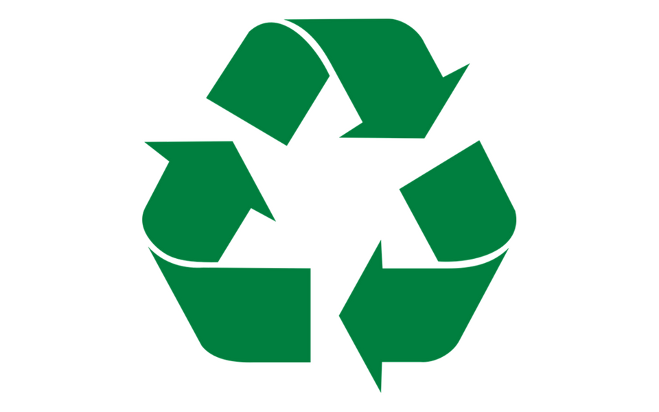 Council Call On Recycling Rossendale Council News