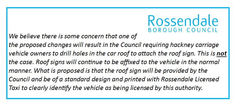 consultation-clarification-1-roof-sign