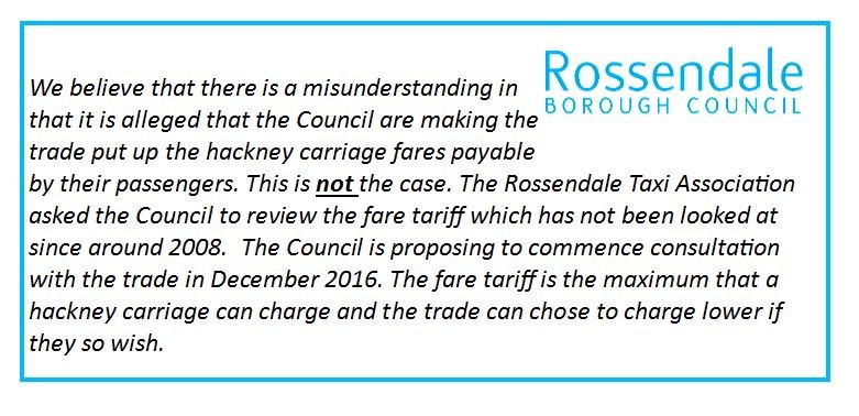 consultation-clarification-3-fares