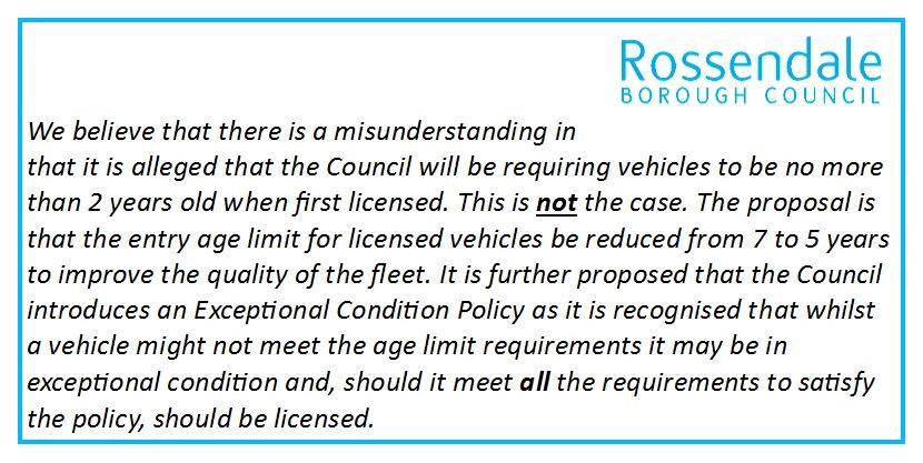 consultation-clarification-4-vehicle-age