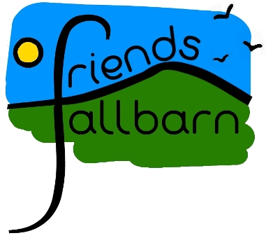 friends-of-fallbarn-park